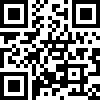 https://khabaronline.ir/xhQVc