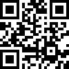 https://khabaronline.ir/xft35