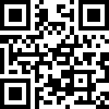 https://khabaronline.ir/x5mT5