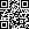 https://khabaronline.ir/x7q8t