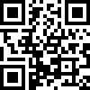 https://khabaronline.ir/xpQv5