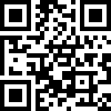 https://khabaronline.ir/xnQcW