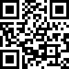 https://khabaronline.ir/xpF3g