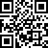 https://khabaronline.ir/xftzc