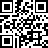 https://khabaronline.ir/xghWQ