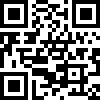https://khabaronline.ir/xhRg2
