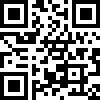 https://khabaronline.ir/xnQqZ