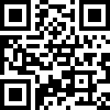 https://khabaronline.ir/xn9M4