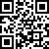 https://khabaronline.ir/xn7xS