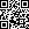 https://khabaronline.ir/x3JY8