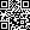 https://khabaronline.ir/xnZjf