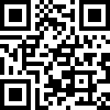 https://khabaronline.ir/x4Kfg