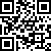 https://khabaronline.ir/xnR9X
