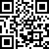 https://khabaronline.ir/xfXN2