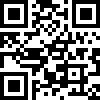 https://khabaronline.ir/x4rKy