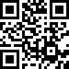 https://khabaronline.ir/xjjpL