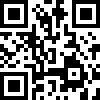 https://khabaronline.ir/x4RK