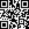 https://khabaronline.ir/xg9Ym