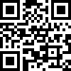 https://khabaronline.ir/xkxKS