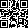 https://khabaronline.ir/x7LZB