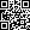https://khabaronline.ir/xHD