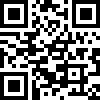 https://khabaronline.ir/x4gjz
