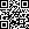 https://khabaronline.ir/xnMrm