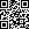 https://khabaronline.ir/x36kw