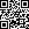 https://khabaronline.ir/xgryH