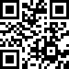 https://khabaronline.ir/xpYgN