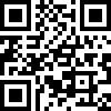 https://khabaronline.ir/x6RfF