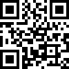 https://khabaronline.ir/x8BPv