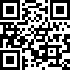 https://khabaronline.ir/xgq39