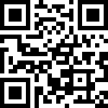 https://khabaronline.ir/x7sdK
