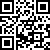 https://khabaronline.ir/xmdXn