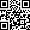 https://khabaronline.ir/xjsrc