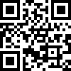 https://khabaronline.ir/xnbGh