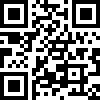 https://khabaronline.ir/xf2nk