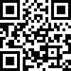 https://khabaronline.ir/x7dX9