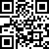https://khabaronline.ir/xdz34