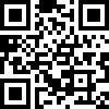 https://khabaronline.ir/xqckR
