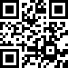 https://khabaronline.ir/xpTKW