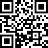 https://khabaronline.ir/xgCqB