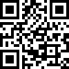 https://khabaronline.ir/x6Xj5