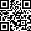 https://khabaronline.ir/x8fwD