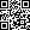 https://khabaronline.ir/x7f86
