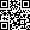 https://khabaronline.ir/x5bHW