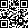 https://khabaronline.ir/x6F8g