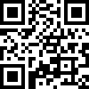 https://khabaronline.ir/xfS2d
