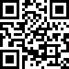 https://khabaronline.ir/x6cYC